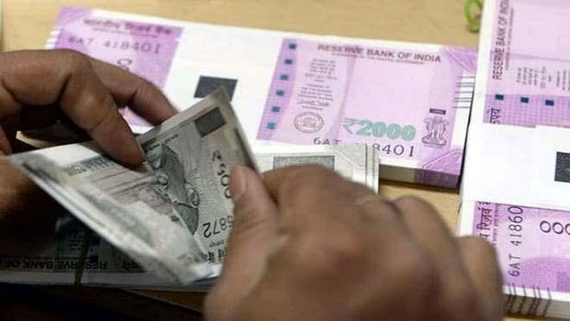 These are 9 savings plans of Post Office, money will be safe with better profits MJA