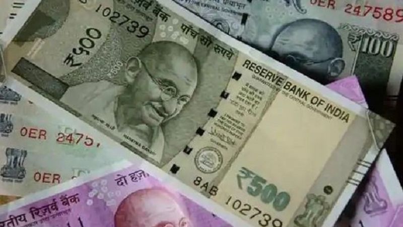 These are 9 savings plans of Post Office, money will be safe with better profits MJA
