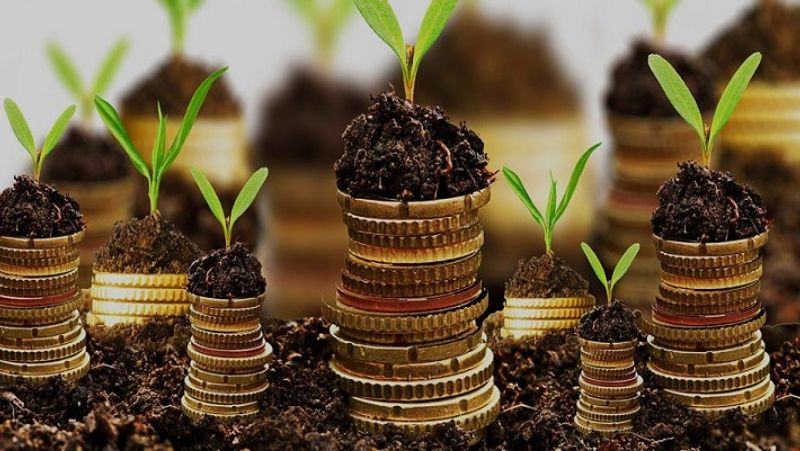 These are 9 savings plans of Post Office, money will be safe with better profits MJA