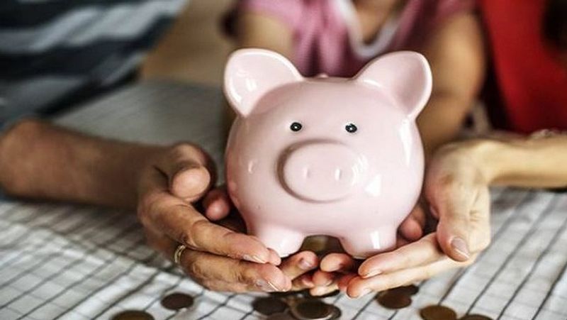 These are 9 savings plans of Post Office, money will be safe with better profits MJA