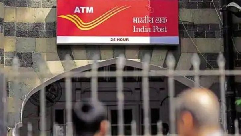 These are 9 savings plans of Post Office, money will be safe with better profits MJA