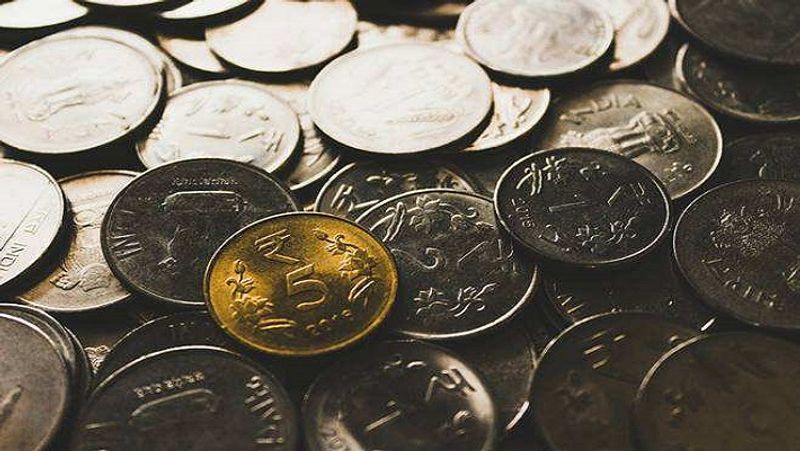 These are 9 savings plans of Post Office, money will be safe with better profits MJA