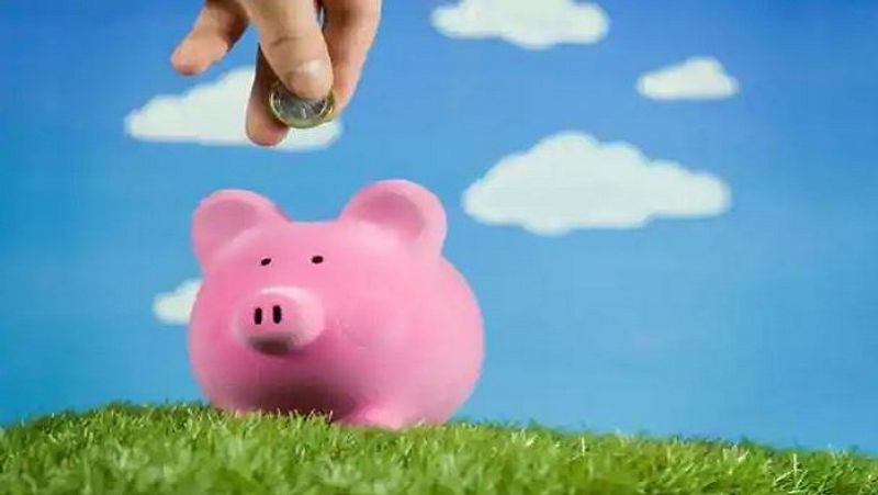 These are 9 savings plans of Post Office, money will be safe with better profits MJA