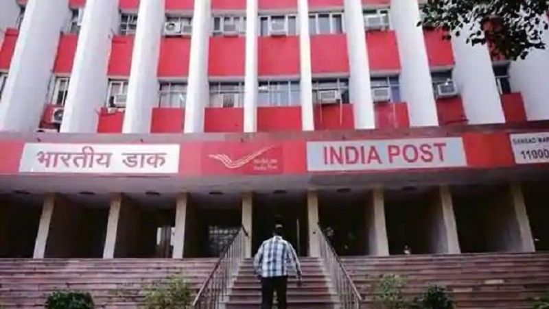 India post to recruit 19 skilled artisan in Kolkata RTB