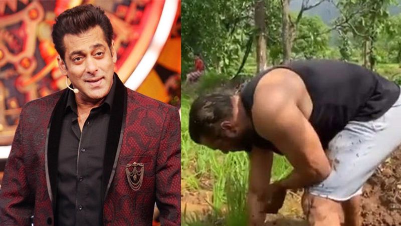 bigg boss 14 first promo makers change salman khan shows name have a look on every detail KPJ
