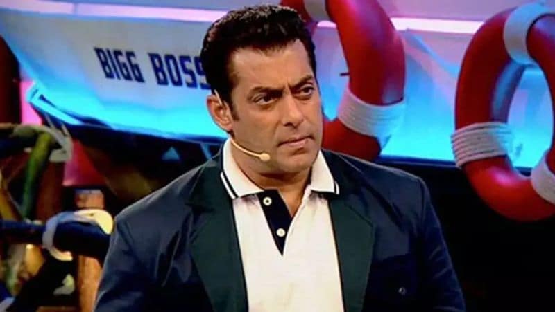 bigg boss 14 first promo makers change salman khan shows name have a look on every detail KPJ