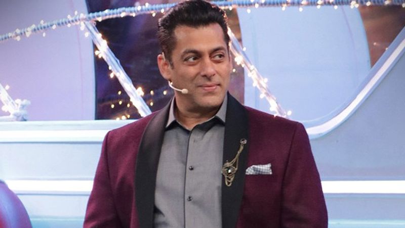 bigg boss 14 first promo makers change salman khan shows name have a look on every detail KPJ