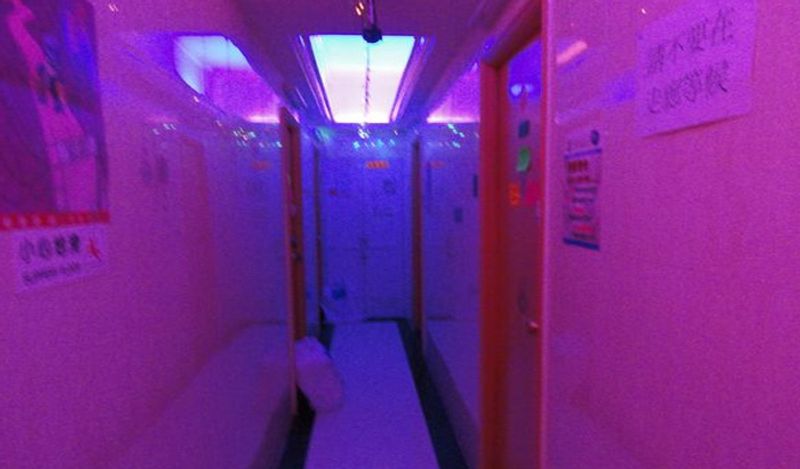 sex worker revealed how corona destroyed red light industry in britain kph