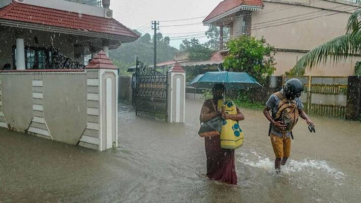 low pressure in bay of bengal rainfall warning for telangana low pressure in bay of bengal rainfall warning for telangana
