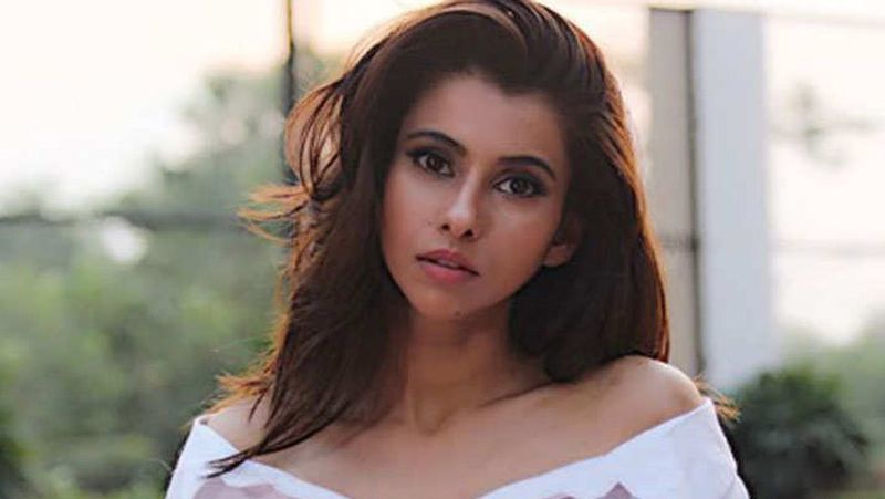 kasauti zindagii kay actress pranitaa pandit blessed with baby girl after 6 years of marriage KPJ