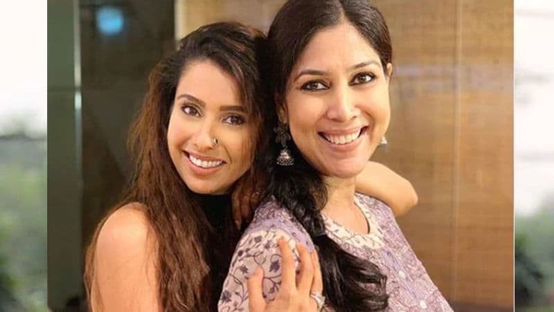 kasauti zindagii kay actress pranitaa pandit blessed with baby girl after 6 years of marriage KPJ