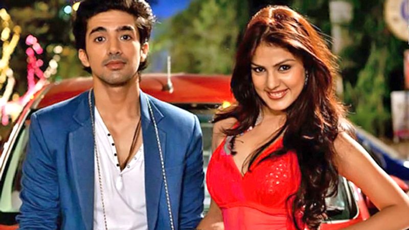 rhea chakraborty annual income 14 lakh but she owns 2 luxury flats in mumbai