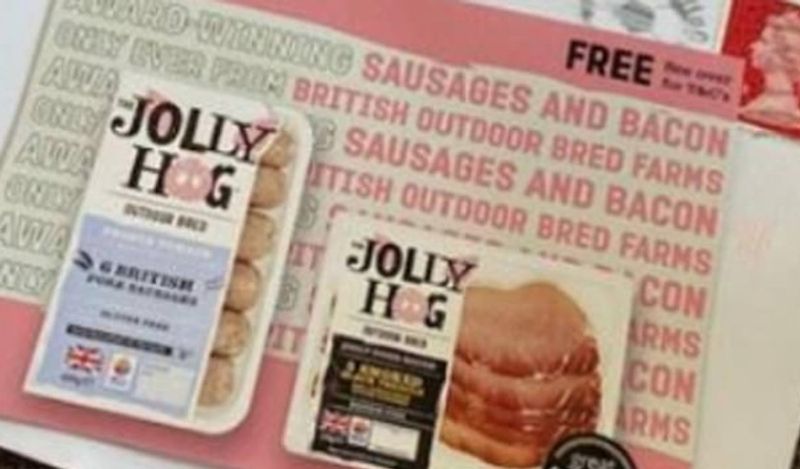 horrified woman finds rubber gloves in spicy cheap chicken bought from sainsbury kph