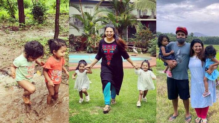 sandra thomas on bringing up her children parenting tips sandra thomas on bringing up her children parenting tips