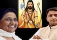Parashuram statues row: Hindu saints criticise move to link gods, goddesses with particular caste