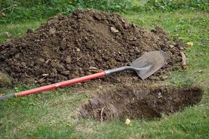 Mother arrested after attempt to dig a tunnel to free her murderer son from prison Ukraine KPP