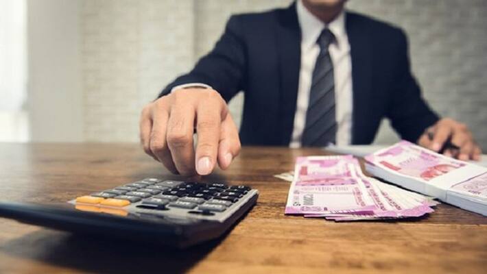 Know these three changes in the financial sector in October Know these three changes in the financial sector in October