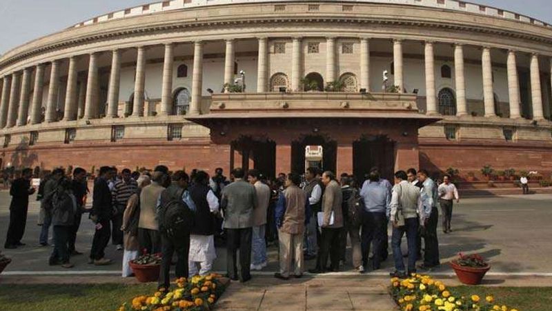Salary of Prime minister And MP's Chief justice of India before and after paycut during lockdown and coronavirus KPY
