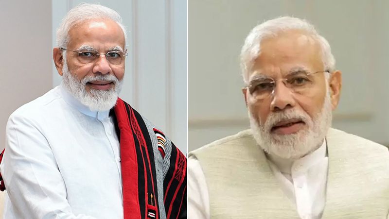 Salary of Prime minister And MP's Chief justice of India before and after paycut during lockdown and coronavirus KPY
