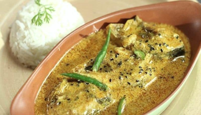 do not to overheat these foods in the microwave BRD