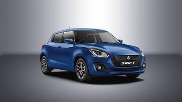 Maruti Suzuki plan to launch Hybrid model of swift and dezire with 35kmpl mileage ckm Maruti Suzuki plan to launch Hybrid model of swift and dezire with 35kmpl mileage ckm