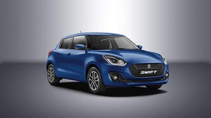 Auto news 2020, Discount up to rs 50 thousand on Maruti cars in August MJA Auto news 2020, Discount up to rs 50 thousand on Maruti cars in August MJA