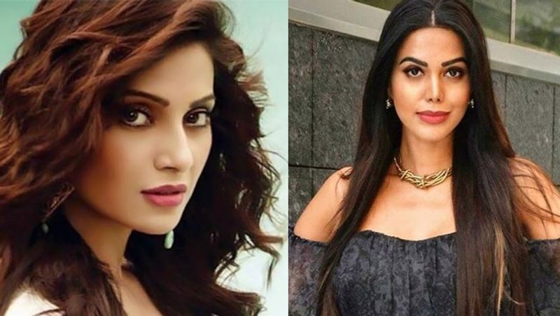 When Kareena Kapoor called Bipasha Basu 'kaali billi' and slapped her RCB