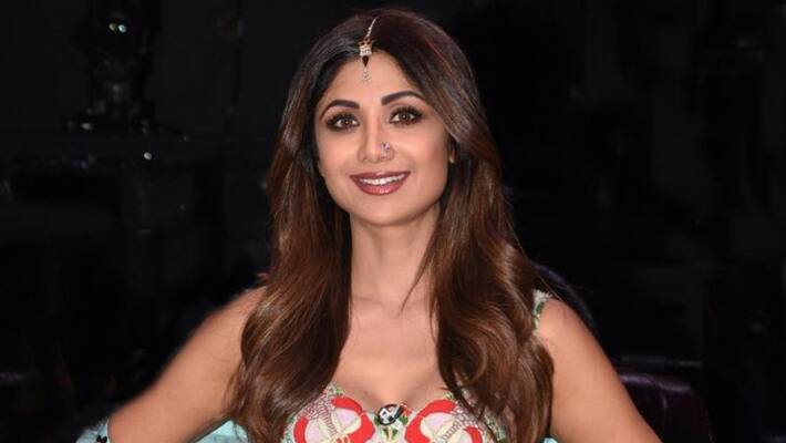 Sagara Kanya fame shilpa shetty sensational comments on Nepotism Sagara Kanya fame shilpa shetty sensational comments on Nepotism
