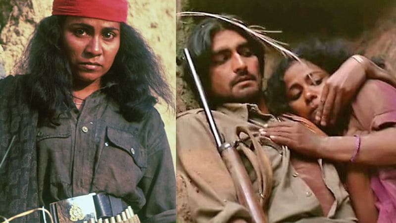Phoolan Devi Birthday and her Life Based Movie Bandit Queen interesting Facts KPG