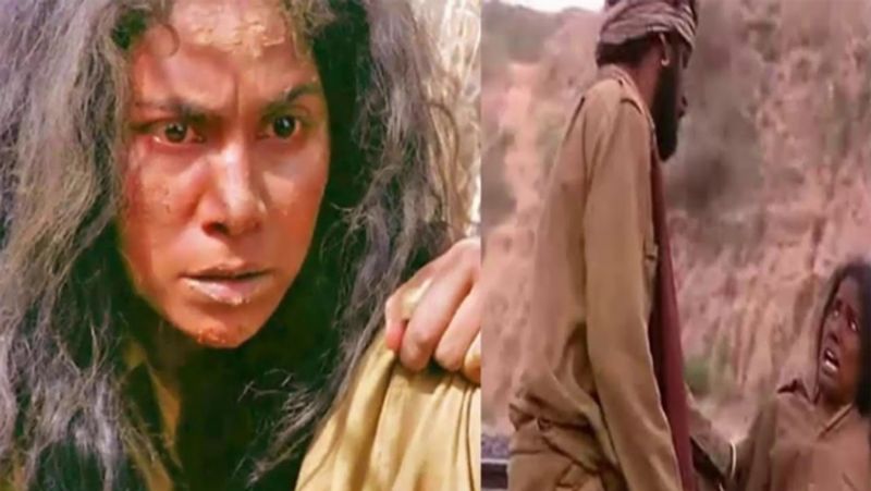 Phoolan Devi Birthday and her Life Based Movie Bandit Queen interesting Facts KPG