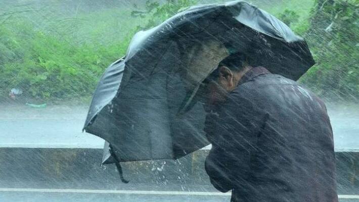 Weather update on 14 September in Kolkata and West Bengal RTB Weather update on 14 September in Kolkata and West Bengal RTB