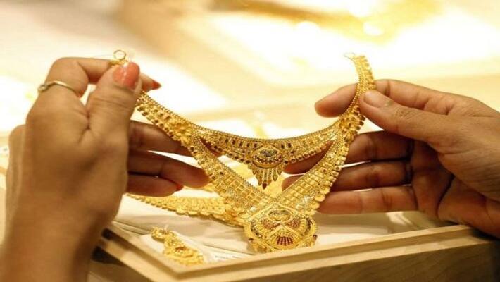 gold and Silver price today in kolkata on 20th november 2021 BRD gold and Silver price today in kolkata on 20th november 2021 BRD