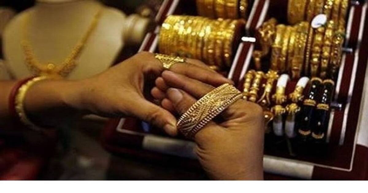 gold rate today: தண்ணிகாட்டும் தங்கம்விலை: மீண்டும் ரூ.38ஆயிரம்: இன்றைய நிலவரம் என்ன?