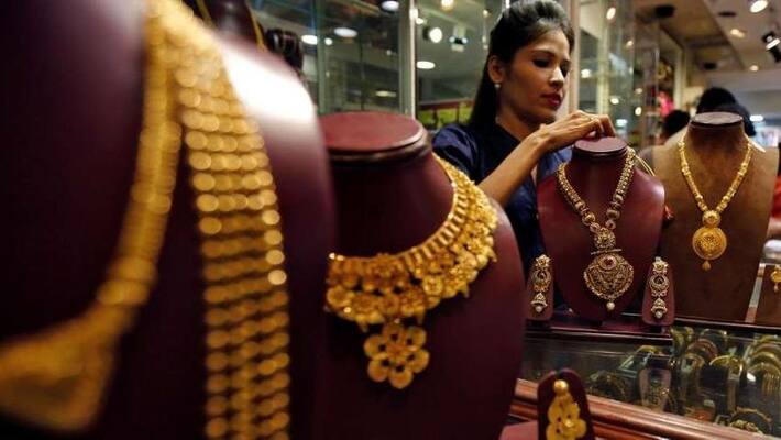 gold and silver price december 2nd 2022 in karnataka san gold and silver price december 2nd 2022 in karnataka san