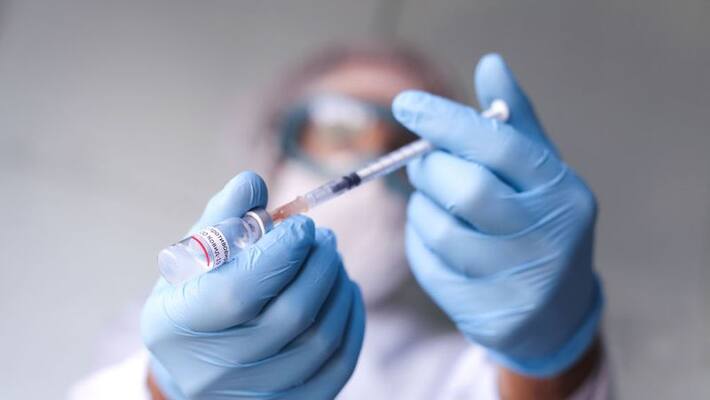 Andhra pradesh reports 7665 new corona cases, total rises to 2,35,525 Andhra pradesh reports 7665 new corona cases, total rises to 2,35,525