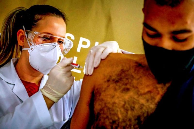 corona virus know all about Russia Covid 19 Vaccine KPP