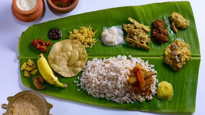 Kerala Onam celebration Guidelines due to Covid 19 Kerala Onam celebration Guidelines due to Covid 19