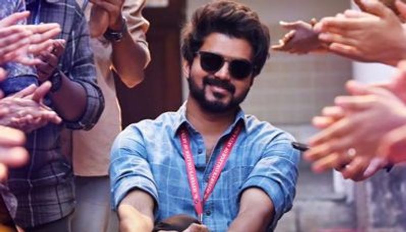 Prabhas beat salary of Super star Rajinikanth in next movie
