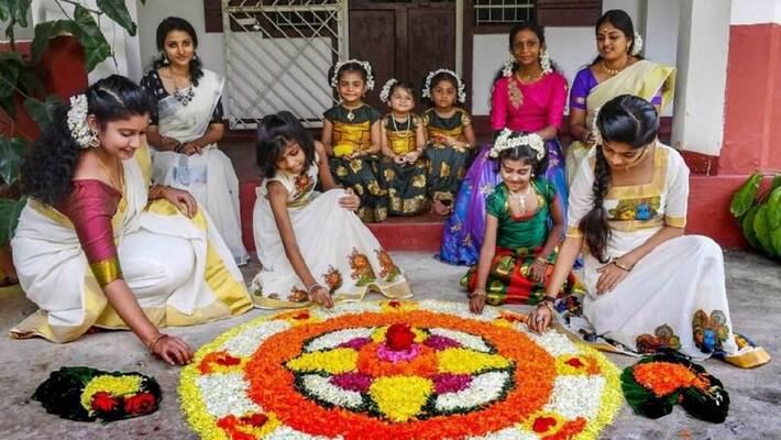 today thiruvonam 31.8.2020 today thiruvonam 31.8.2020