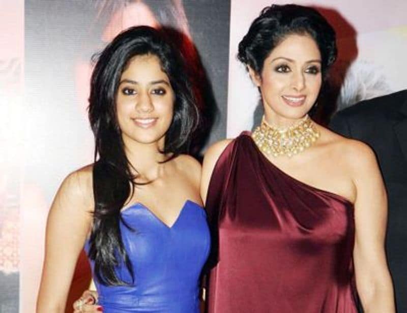 Janhvi Kapoor wants a traditional wedding in Tirupati: In the interview, she talked about her idea of a perfect wedding, "I want something that’s real and intimate and close to who I am. I don’t need anything big and fancy. I already know my wedding is going to be really traditional and will happen in Tirupati. I’m going to wear a Kanjeevaram zari sari and there’s going to be a full daawat after the wedding with all the South Indian food that I love - idli, sambhar, curd rice, and kheer."