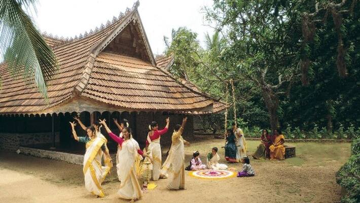 let us remember Onam proverbs let us remember Onam proverbs