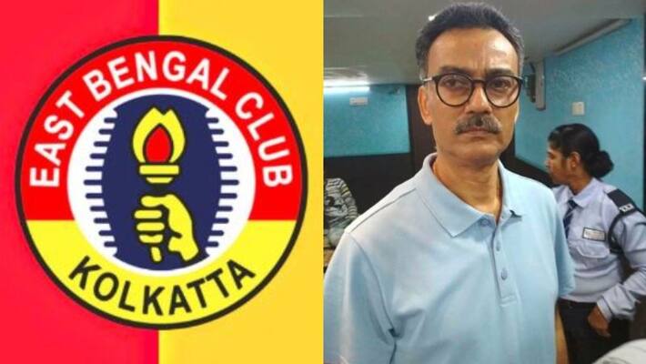 So many difficulties slowed down the process of getting investor for East Bengal So many difficulties slowed down the process of getting investor for East Bengal