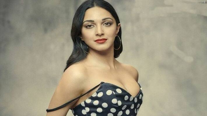 koratala shiva wants to take kiara advani along with ramcharan in acharya koratala shiva wants to take kiara advani along with ramcharan in acharya