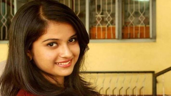 Shocking truth Revealed By Sushant EX Manager Disha Salian Death Shocking truth Revealed By Sushant EX Manager Disha Salian Death
