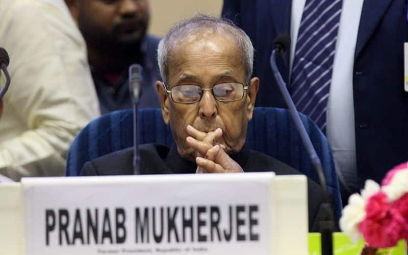SSLC Results 2020 To Pranab Mukherjee Tests Covid 19 Positive Here Are the Top 10 News of 2020 August 10