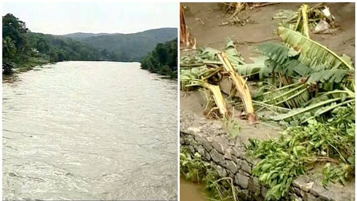 kerala rain updates kerala rain updates