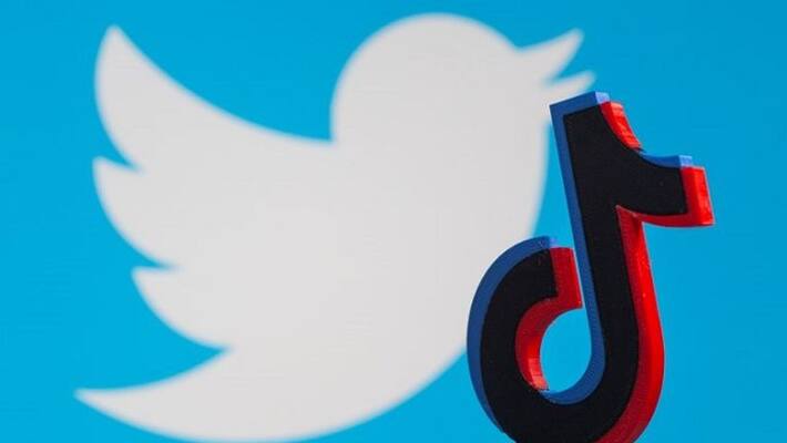 Twitter shows Interest In Buying TikTok's US Operations Twitter shows Interest In Buying TikTok's US Operations