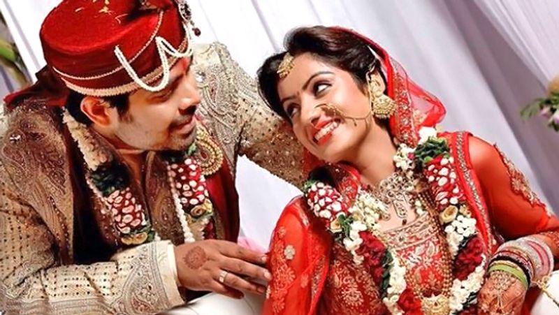 Looking for your partner on a matrimony site? 6 important factors to keep in mind RCB