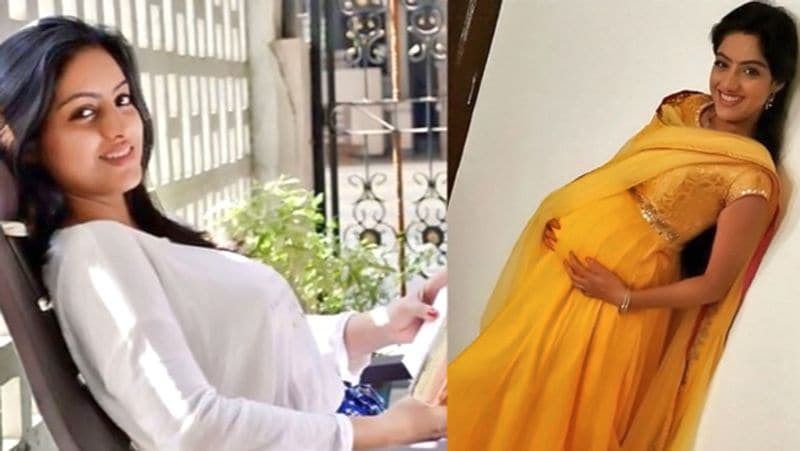Diya aur baati hum Actress Deepika Singh Befitting Reply to trollers on Body Shaming KPG