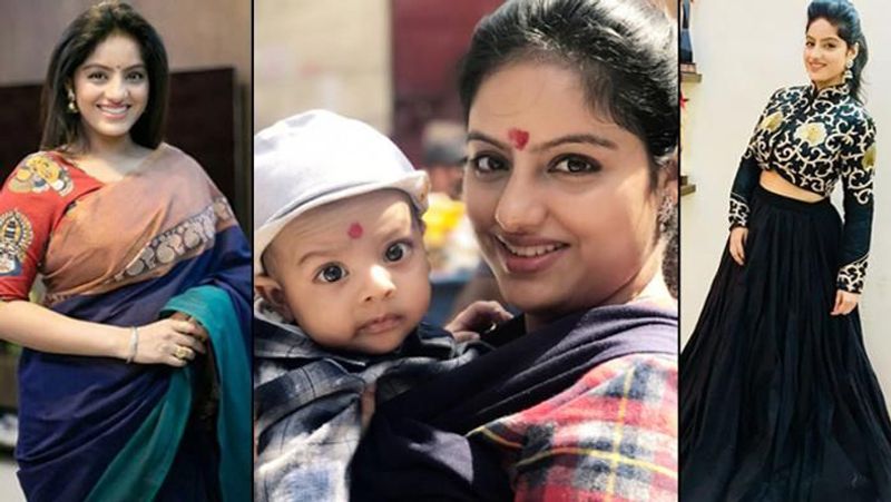 Diya aur baati hum Actress Deepika Singh Befitting Reply to trollers on Body Shaming KPG